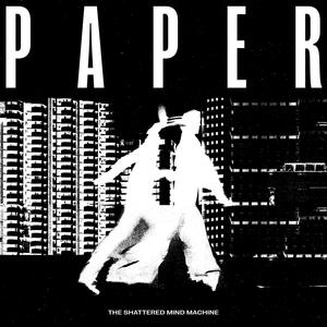 Paper