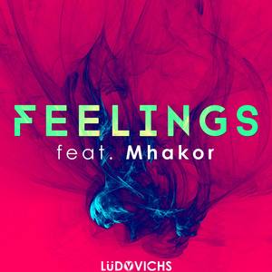 Feelings