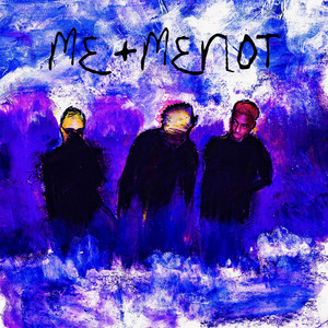 Me & Merlot (feat. BBY KODIE, No Friends & RusK ) (No Friends Remix)