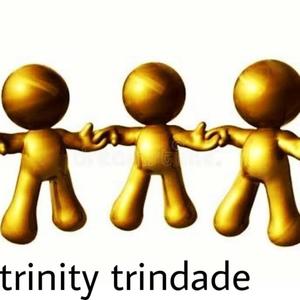 TRINITY TRINDADE L0W QU4LITY (feat. ianG bOi & zOreiA69) [Explicit]