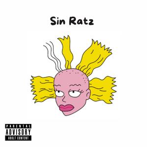 Sin Ratz
