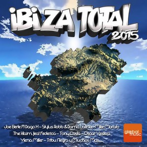 Fiesta (Original Mix)