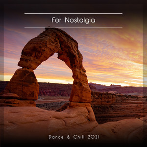 Nacimiento (Radio Edit)