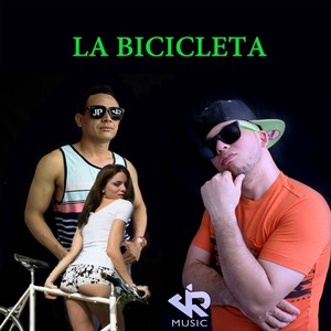 La Bicicleta