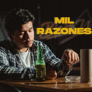 MIL RAZONES