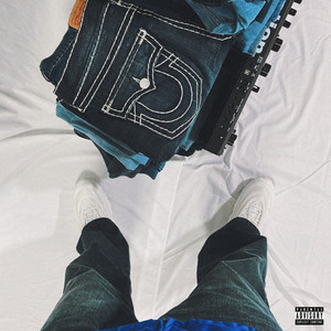 Quite Down (Explicit)