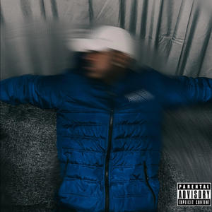 Welcome 2 the party (Explicit)