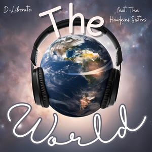 The World (feat. Kisiahh, Aleqse & Dometrus Hawkins)