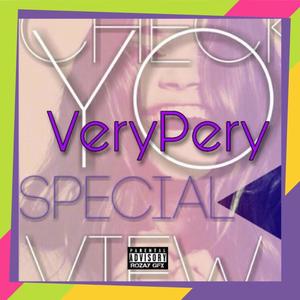 Special (Explicit)