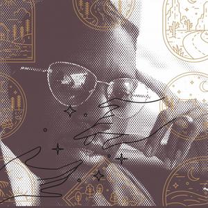 JUMP(get on my level) (Explicit)