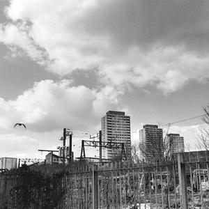 If You Don't Know (K4808 Remix|Explicit)