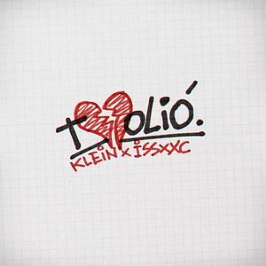 Te Dolió (feat. Kevin Klein)