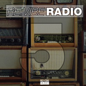 Keep on Bringing Me (Radio Edit)