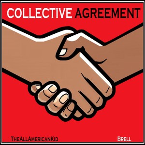 Collective Agreement (Explicit)