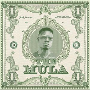 The Mula (Explicit)