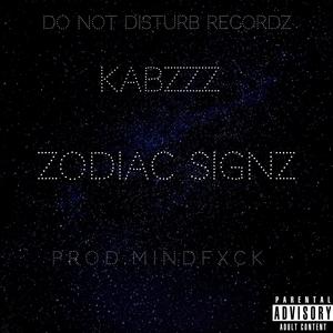 Zodiac Signz