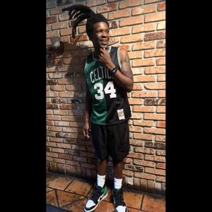 Cut Through (feat. Cra'z Kidd & Gustavo Gucci) (Explicit)