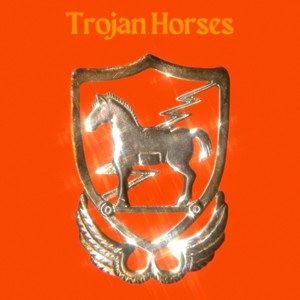 Trojan Horses