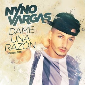 Dame una razón (Versión 2016)