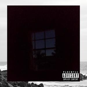 YAYA! (feat. xjiin) (Explicit)