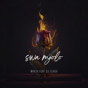 Swa Mjolo (feat. Mukza)