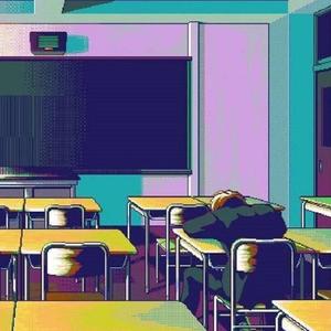 Campus fighter (prod.by PUNISHME)