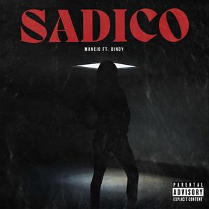 SADICO (feat. BINDY)