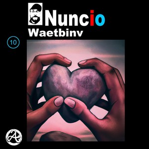 Waetbinv (Remix)