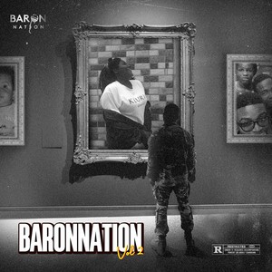 Baronnation Vol2