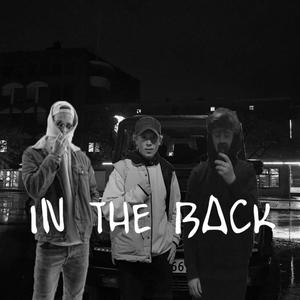 In the Back (Explicit)