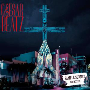 Villians (feat. Haylo & YNR) (Caesar Mix)