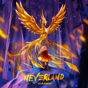 Neverland