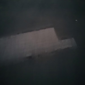 $IHO - 我真的已经走不下去