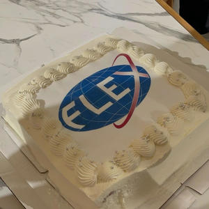 Flexed up (feat. Bandzzmontanaa) (Explicit)