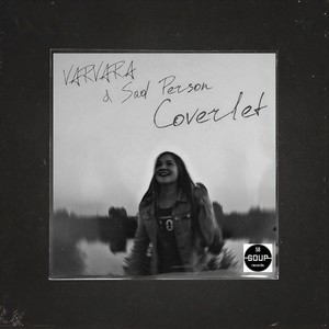 Coverlet (Original Mix)