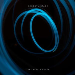 Can't Feel A Pulse (Explicit)