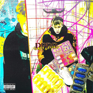 dpdr (Explicit)