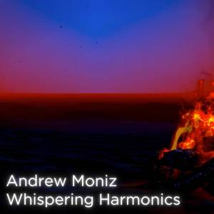 Whispering Harmonics