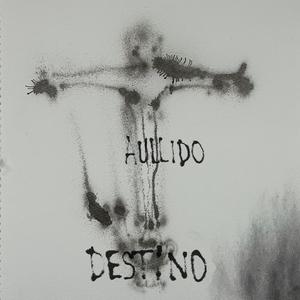 Aullido (feat. Jimmy Flamante)