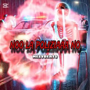 noo la polizia noo (noo la policia tiktok)