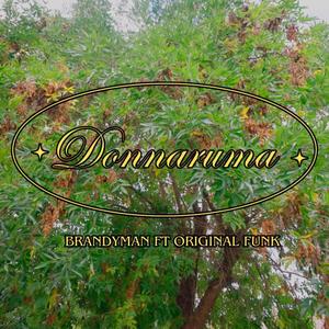 Donnarumma (feat. Original Fonk, PZA & Yeyeite) (Explicit)