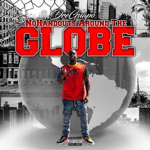 NoHandOuts Around The Globe (Explicit)