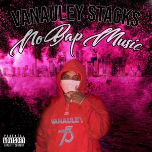 No Bap Music (Explicit)