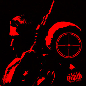 маменькин (Explicit)