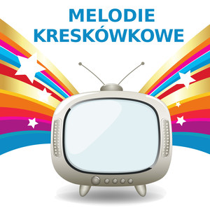 Melodie Kreskówkowe