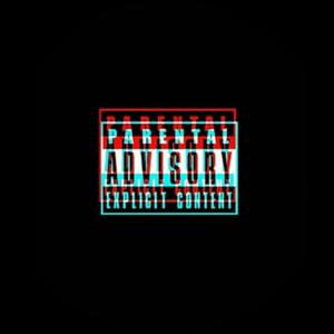 CUIDADO (feat. LIL SACRY & S DESORDEN) (Explicit)
