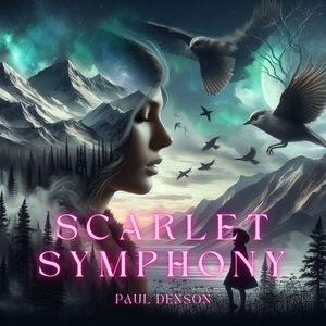 Scarlet Symphony