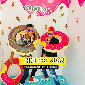 Hops Ja! (Explicit)