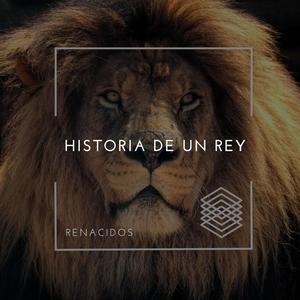 Historia de un Rey (feat. Andy Tamayo)