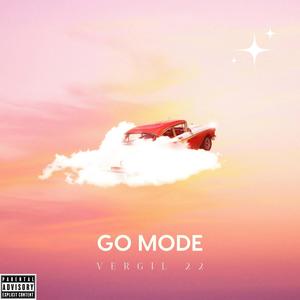 Go Mode (Explicit)